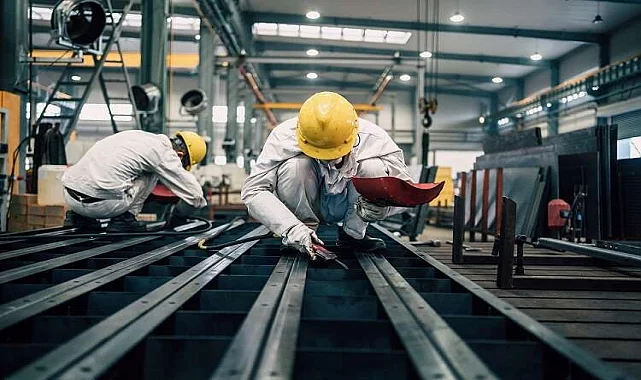 Kestel Hamal Hizmeti